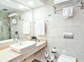 Salamis Bay Conti Resort Hotel