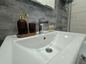 Апартаменты у Метро