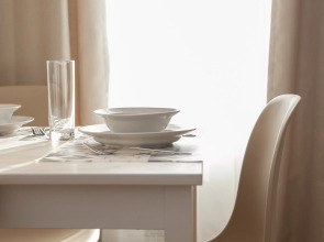 Апартаменты в ЖК Ситимикс-3