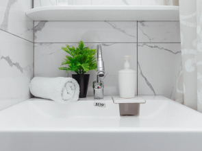 Апартаменты С Видом На Море