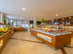 Siu Collection Ultra All Inclusive