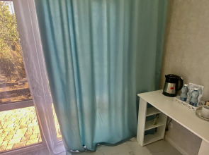 Гостевой дом VIP HOUSE