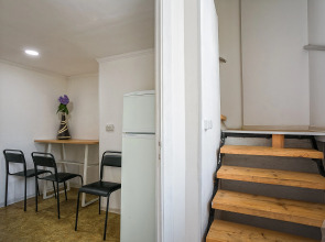 Апартаменты Фамилия Элит 9