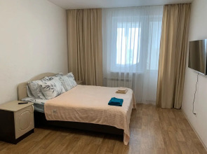 Квартира Восход