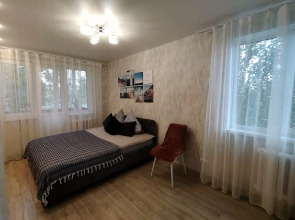 Квартира Посуточно в Жуковском