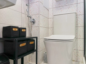 Апартаменты уютные у метро