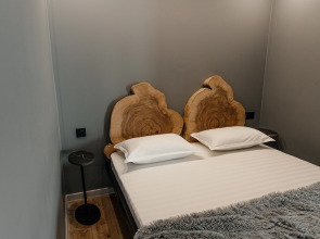 Ягода-Малина