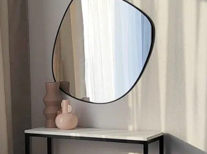 Квартира Однокомнатная Около Меги