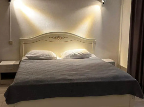 Гостевой дом Сокол