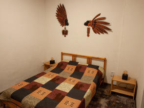 Квартира Красный Съезд