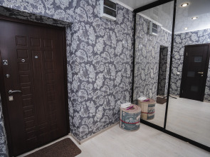 Апартаменты  ATLANT Apartments 286