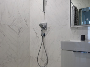 Апартаменты АпартГагарина