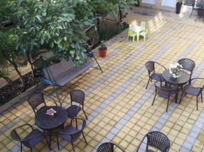 Гостевой дом АННА