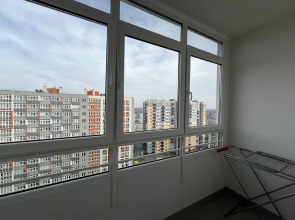 Апартаменты Abramov Baltic Blue