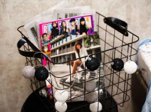 Апартаменты Некурящая Квартира. Для Тех, кто Ценит Тепло и Уют Приглашаем в Нашу «Мяту»