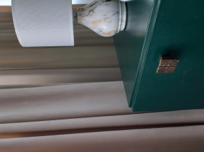 Апартаменты Райская птичка