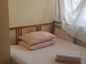 Апартаменты на Юной 16