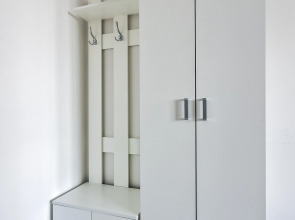 Апартаменты MaxRealty24 Просторная 16