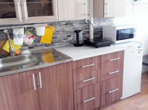 Жилые Помещения Приятные на Сенной площади