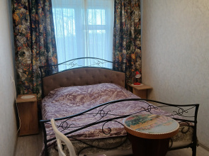 Na Ulitse Lenina 39 Flat