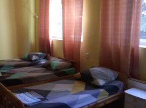 Мини-отель Спорткомплекс Текстильщик