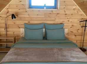 Частный Дом на Шевченко 44Ж