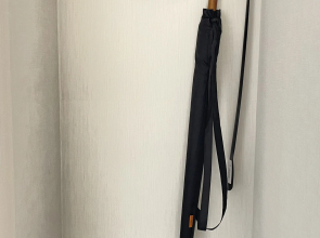 Квартира Уюттория