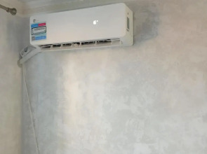 Квартира Красота спасет мир