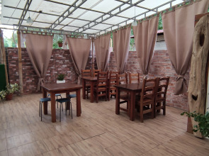 Гостевой дом Южный бриз