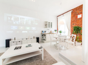 Мама Ро Студия №4 Французская