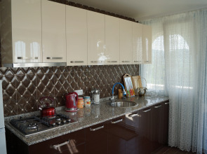 Гостевой дом Anamaria