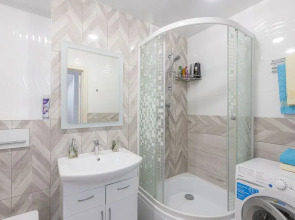 Квартира Уютная в центре Калининграда