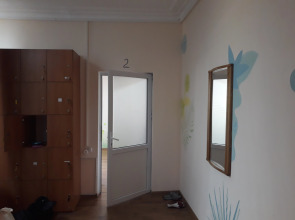 Хостелы Рус Ялта