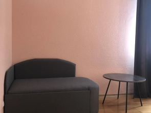 Гостевой дом Морское