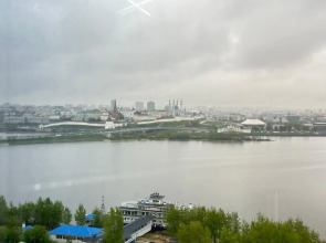 Апартаменты Goodroom