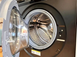 Частный Дом у Моря 3