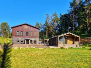Sova Hotel