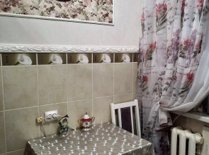 Апартаменты Отдохнем у Озера