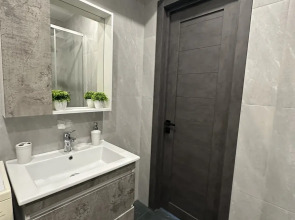 Апартаменты в ЖК Подкова на Родионова