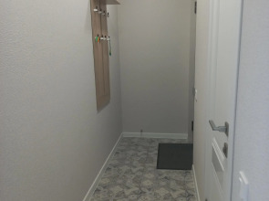 Апартаменты Студия 1 Живу-на-Мингажева