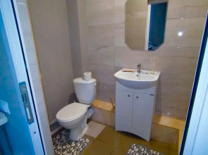 Гостевой дом Морские Истории