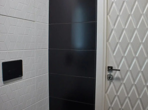 Апартаменты KM Tower Plazа европейский уровень в исторической части города