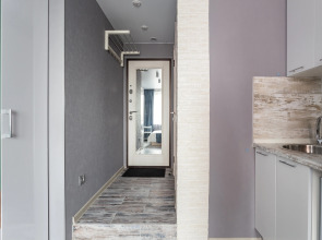 Апартаменты Sweet Comfort