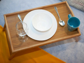 Квартира Сибиряков-Гвардейцев 15/1-3