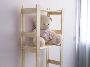 Хостел Bla Bla  Rostov