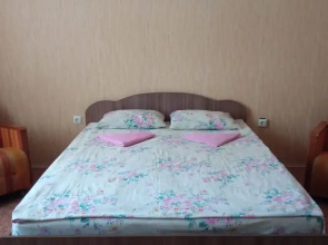 Апартаменты Gagarin