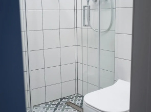 Апартаменты Mint by Pavlov