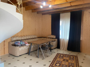 U Morya Private House