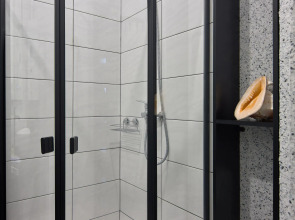 Апартаменты Пушкина 5/43