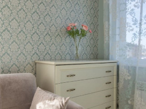 Апартаменты Зима-Лето